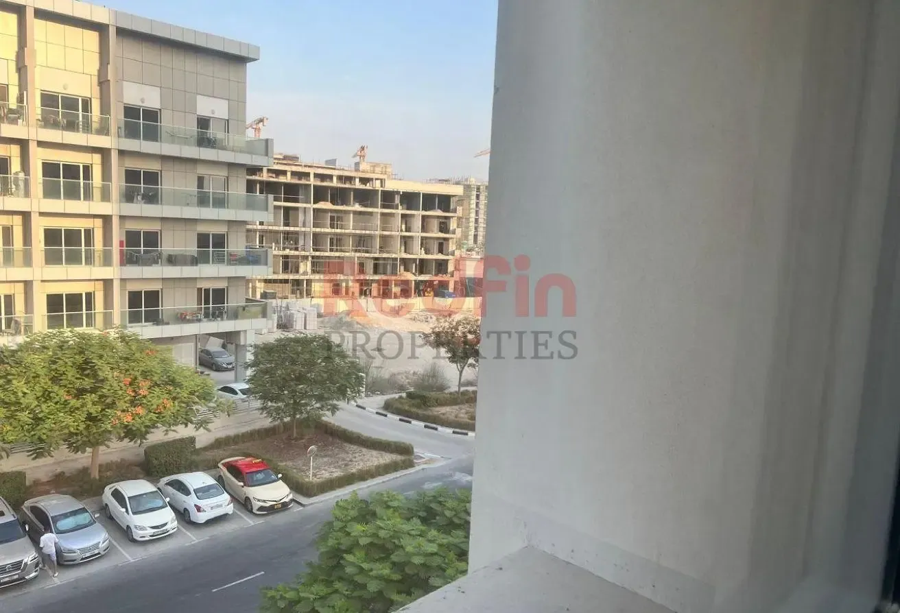 Perfect Location | Vacant | Near to Park