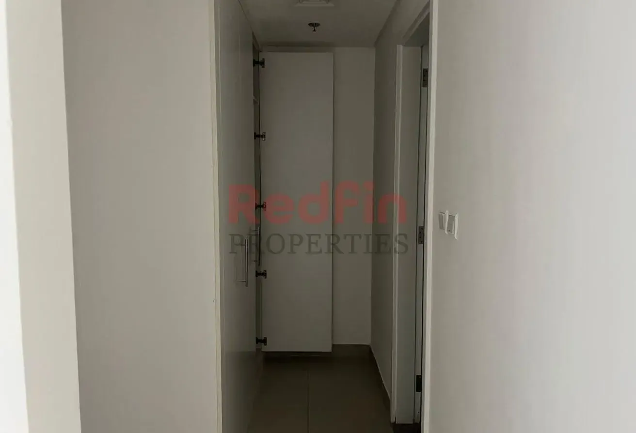 Perfect Location | Vacant | Near to Park