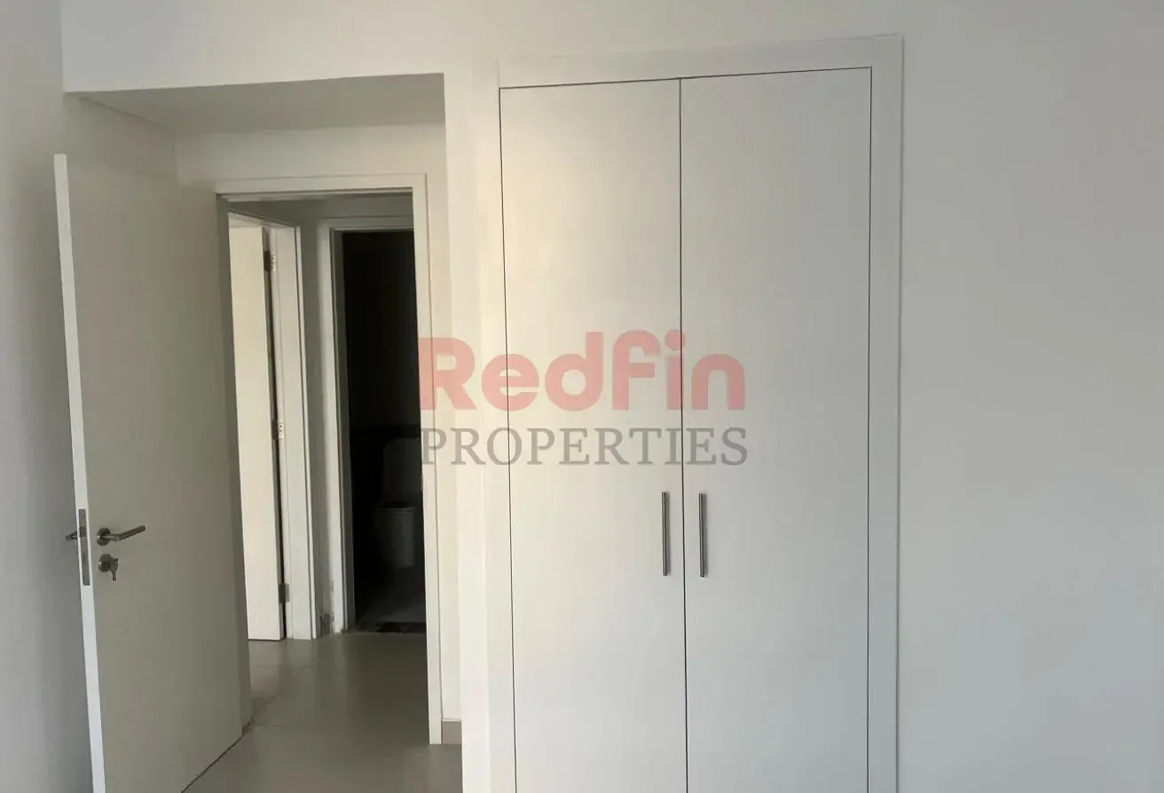 Perfect Location | Vacant | Near to Park