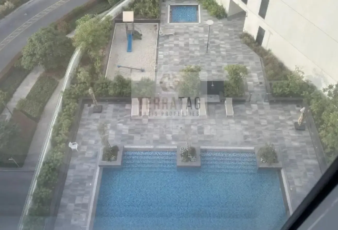 INVESTOR DEAL | BEST VALUE | RENTED