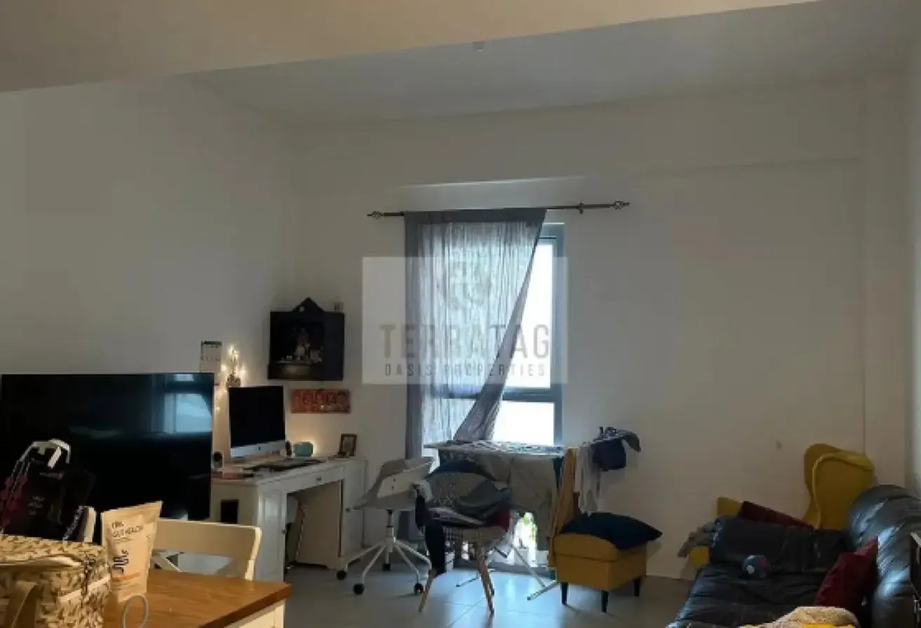INVESTOR DEAL | BEST VALUE | RENTED