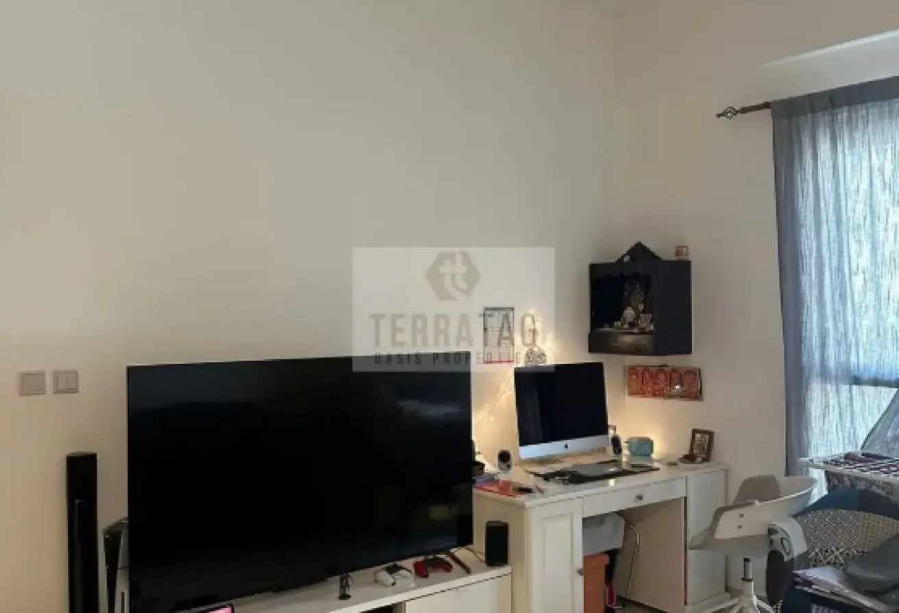 INVESTOR DEAL | BEST VALUE | RENTED