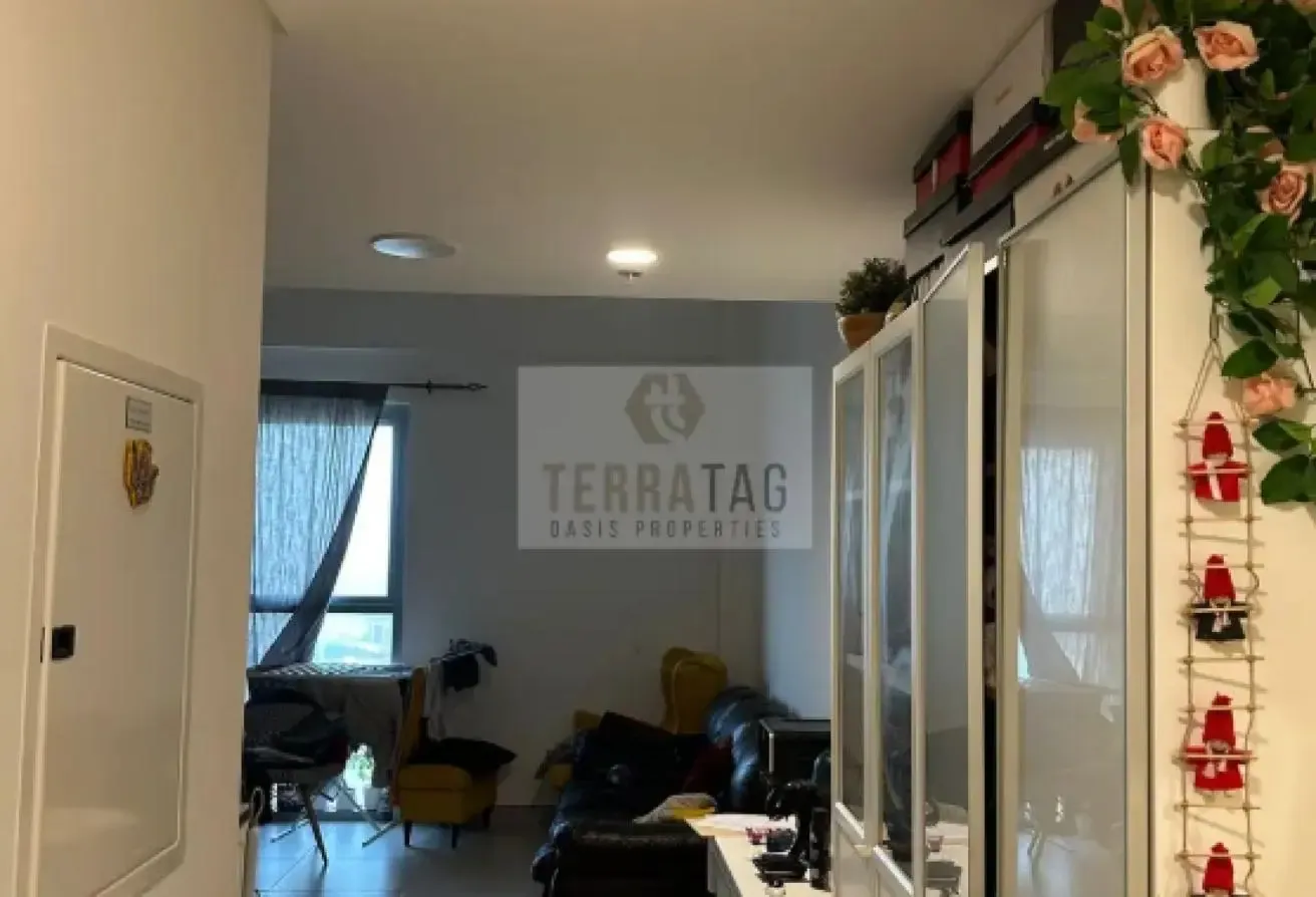 INVESTOR DEAL | BEST VALUE | RENTED