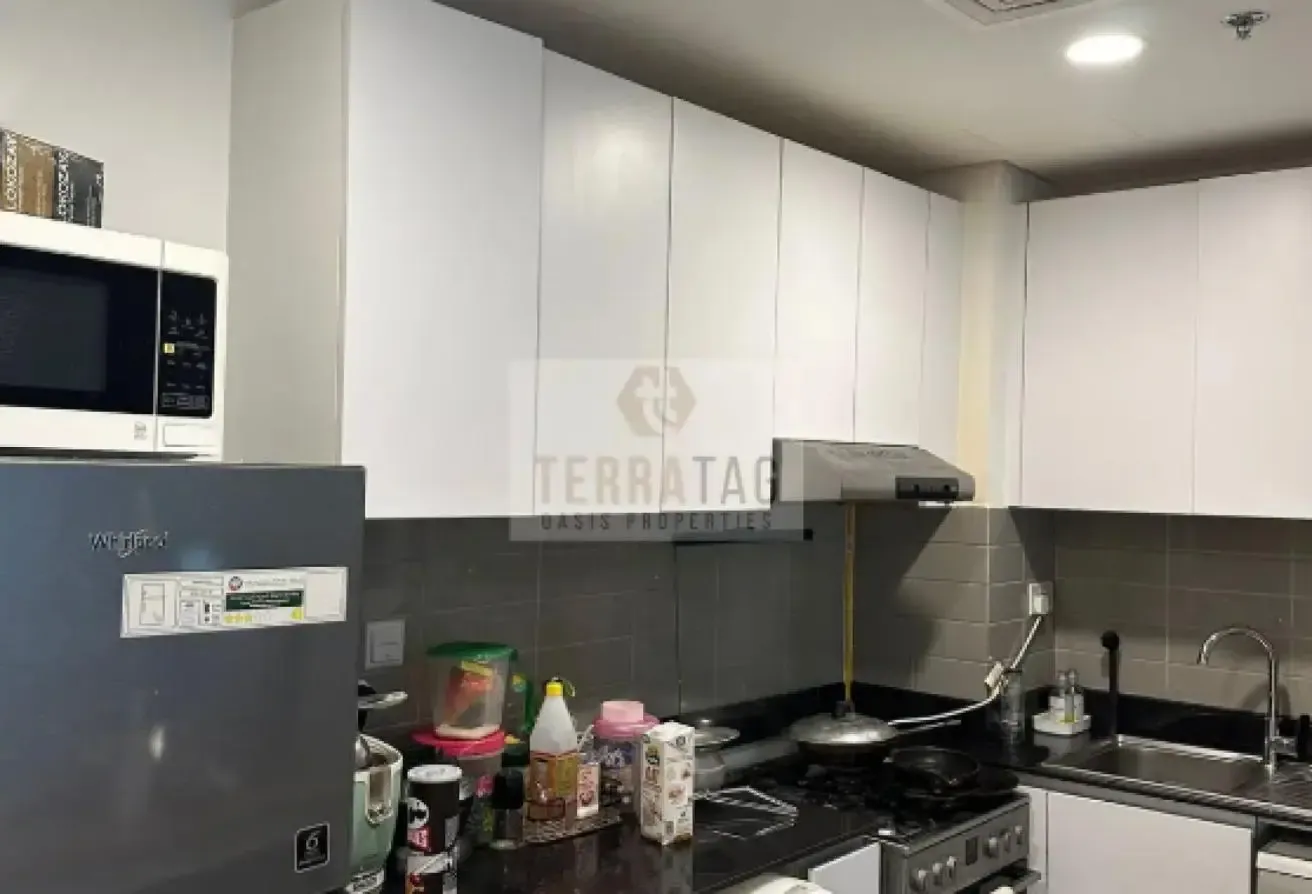 INVESTOR DEAL | BEST VALUE | RENTED