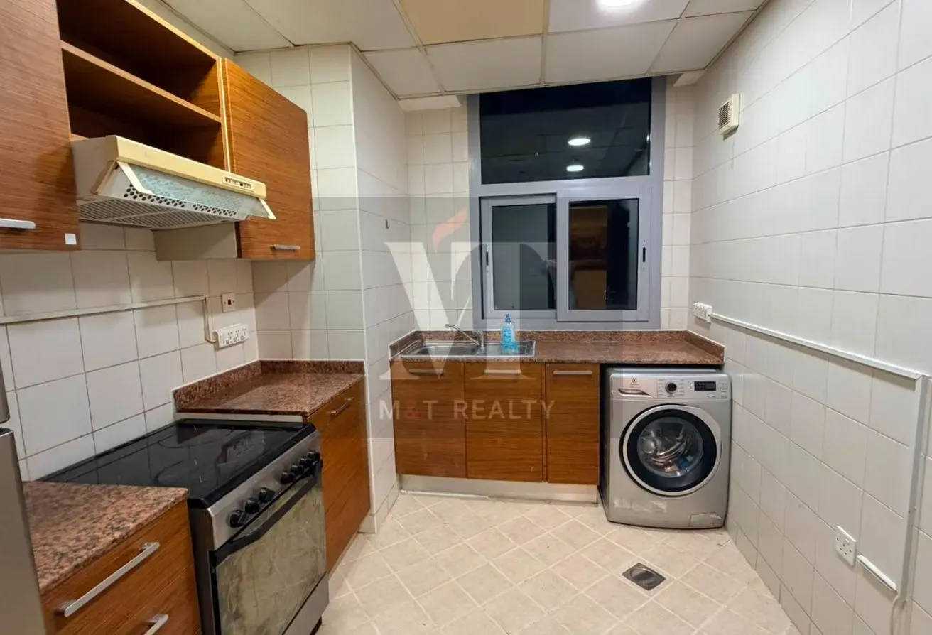 Fully Furnished| Community View| Attractive Deal