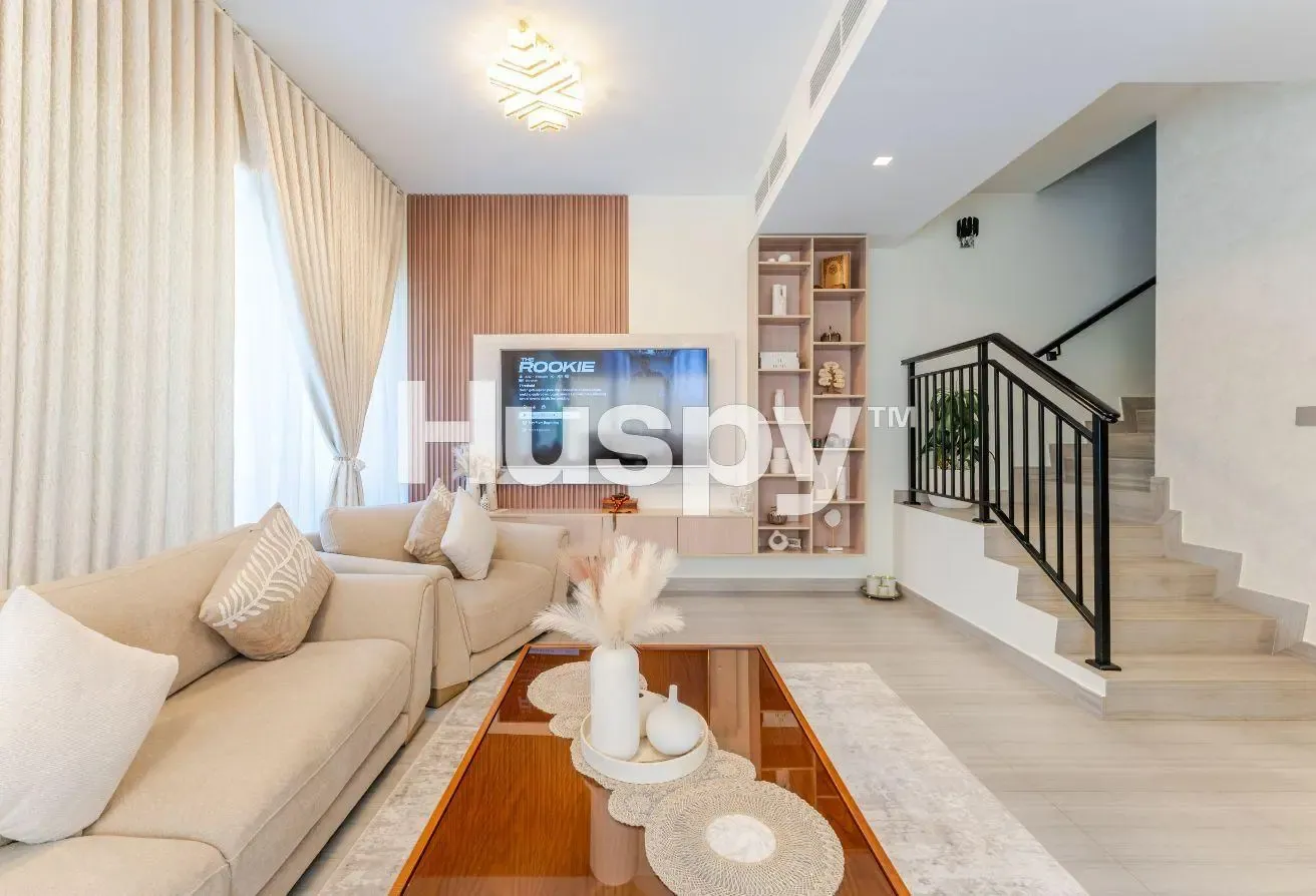 Ready to Move In | Corner Plot | Park Backing
