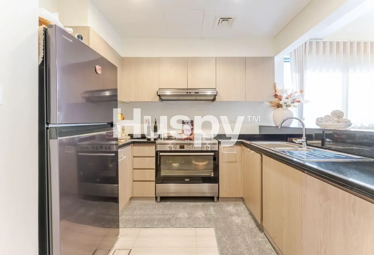 Ready to Move In | Corner Plot | Park Backing
