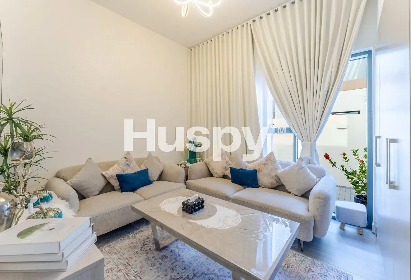 Ready to Move In | Corner Plot | Park Backing