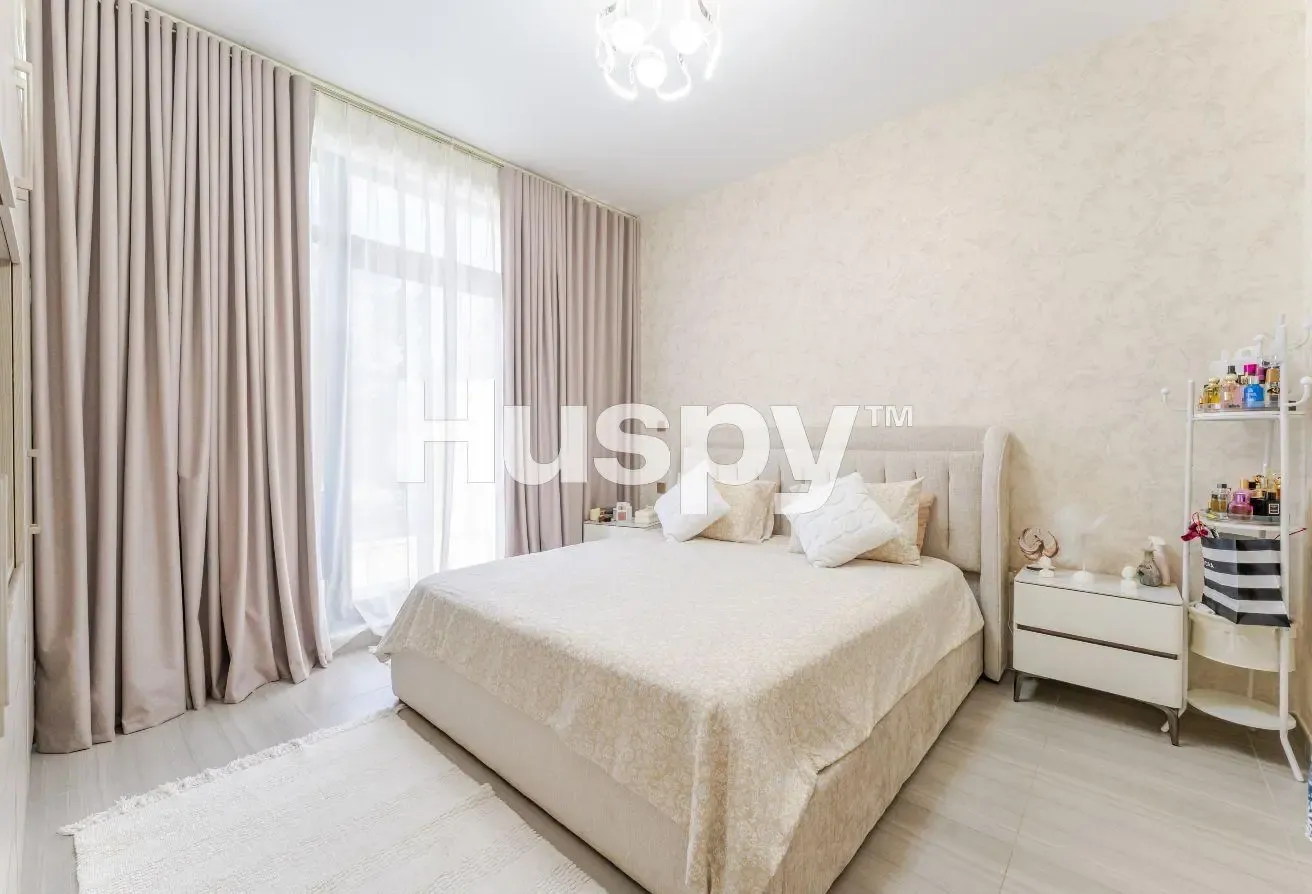 Ready to Move In | Corner Plot | Park Backing