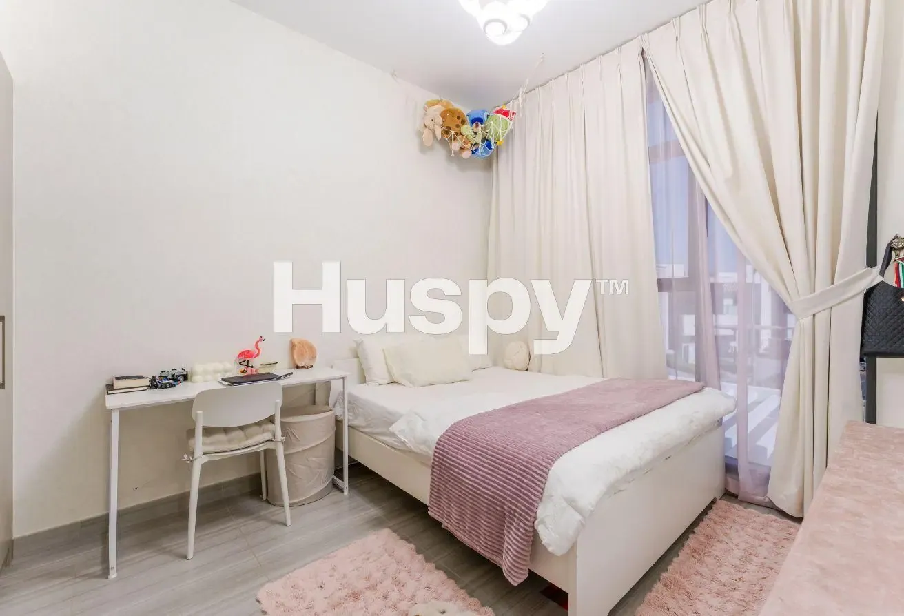 Ready to Move In | Corner Plot | Park Backing