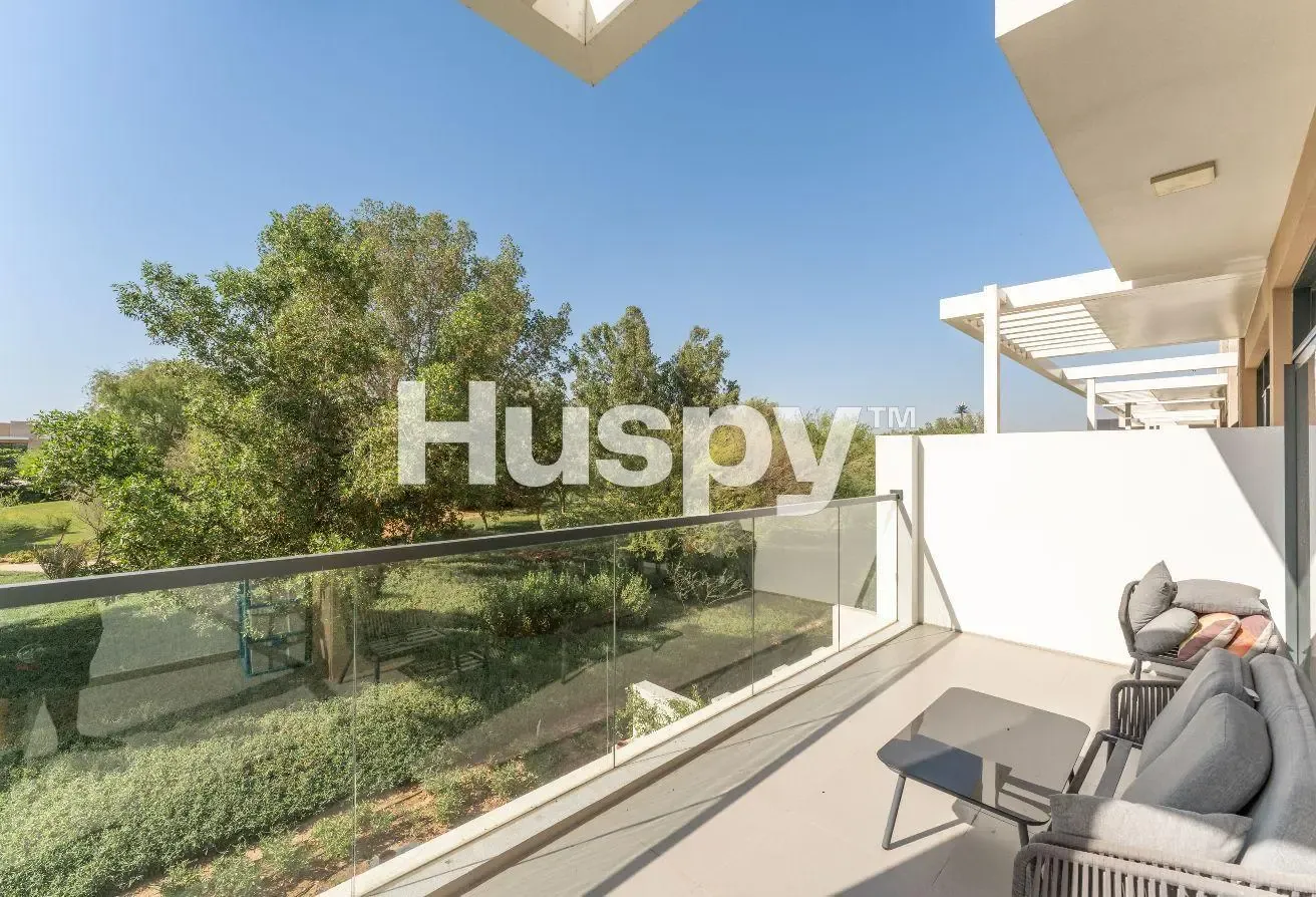 Ready to Move In | Corner Plot | Park Backing