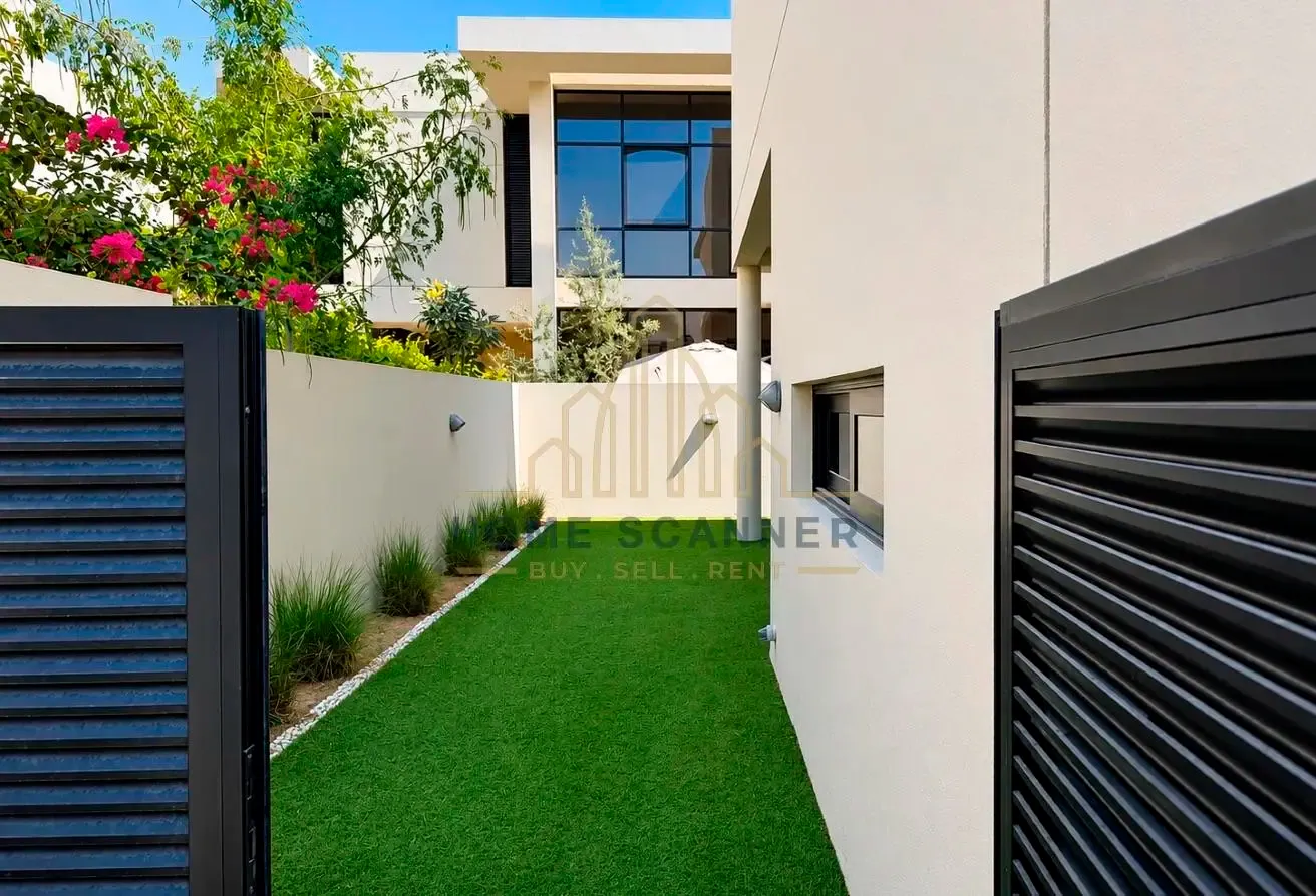 PARTIAL OPEN | MOTIVATED SELLER | VASTU