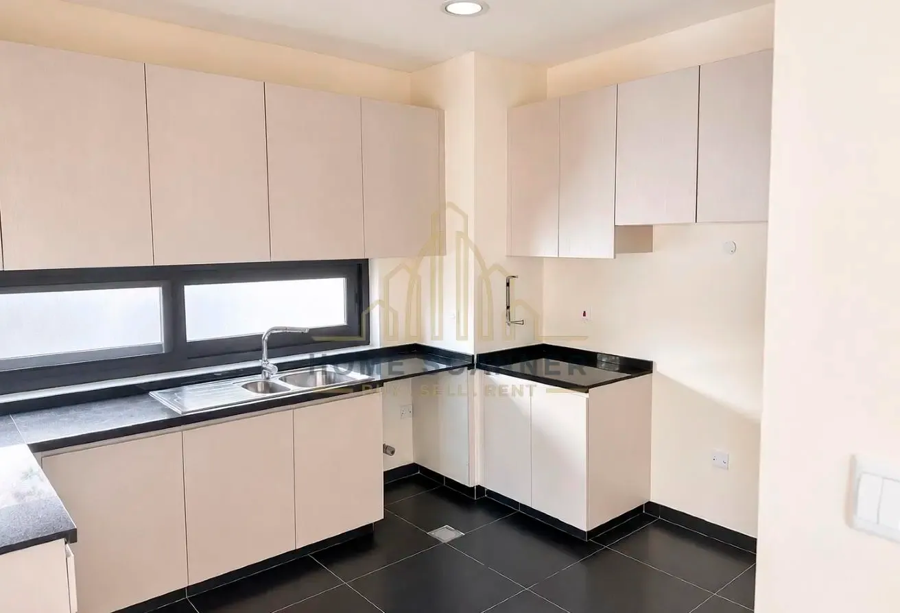 PARTIAL OPEN | MOTIVATED SELLER | VASTU