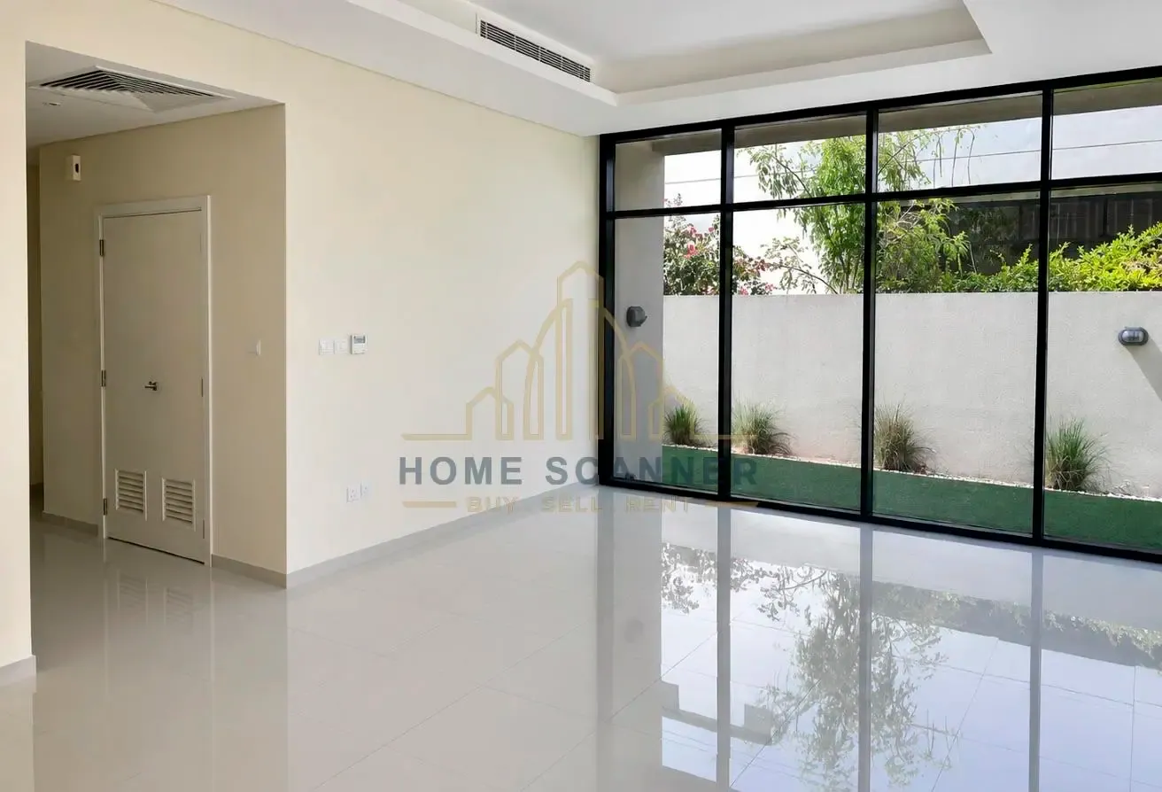PARTIAL OPEN | MOTIVATED SELLER | VASTU