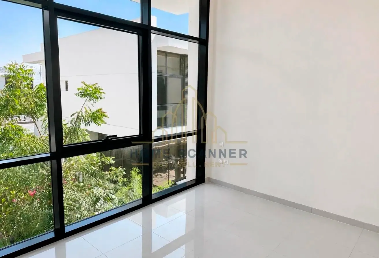 PARTIAL OPEN | MOTIVATED SELLER | VASTU