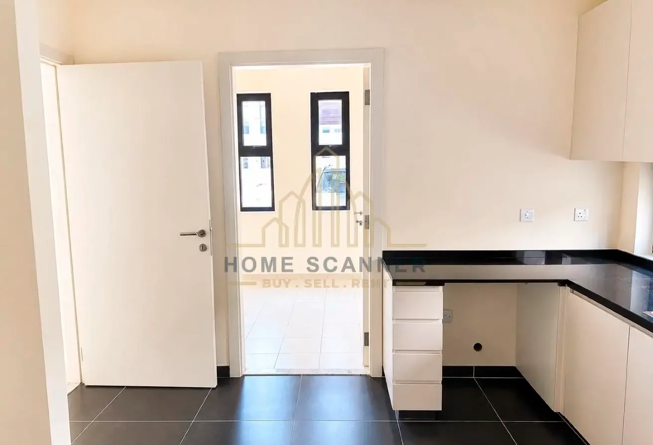 PARTIAL OPEN | MOTIVATED SELLER | VASTU
