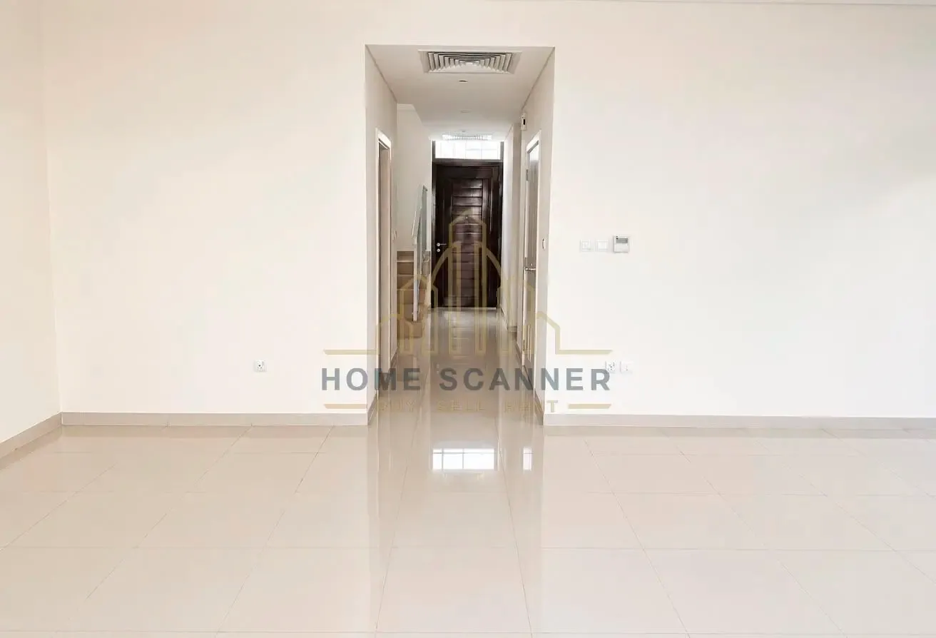 PARTIAL OPEN | MOTIVATED SELLER | VASTU