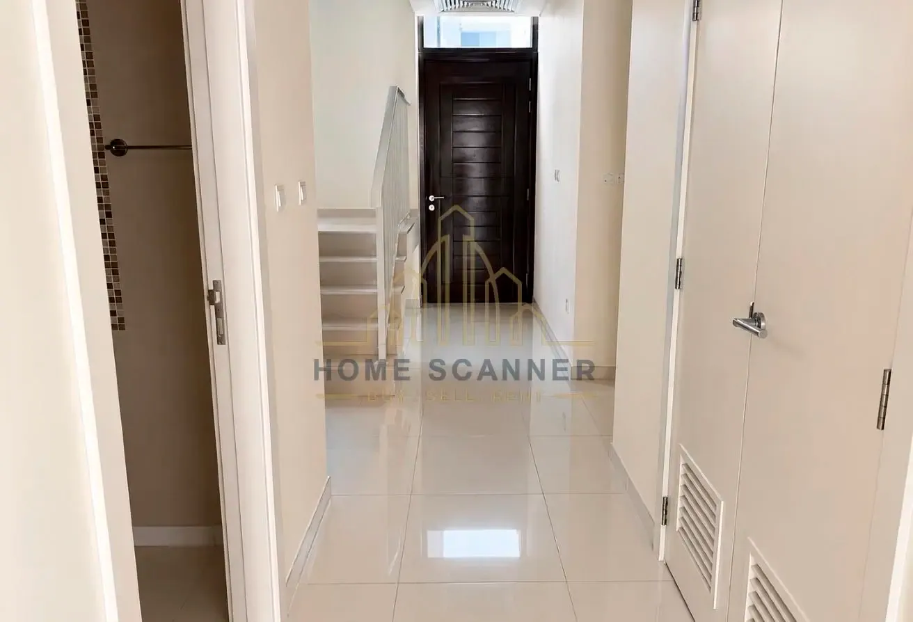 PARTIAL OPEN | MOTIVATED SELLER | VASTU