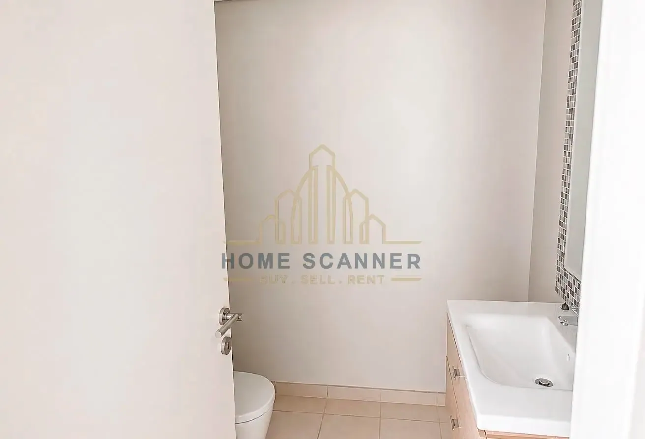 PARTIAL OPEN | MOTIVATED SELLER | VASTU