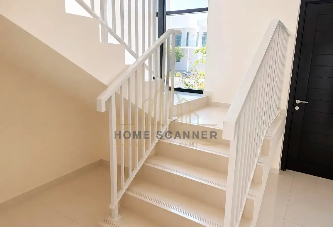 PARTIAL OPEN | MOTIVATED SELLER | VASTU
