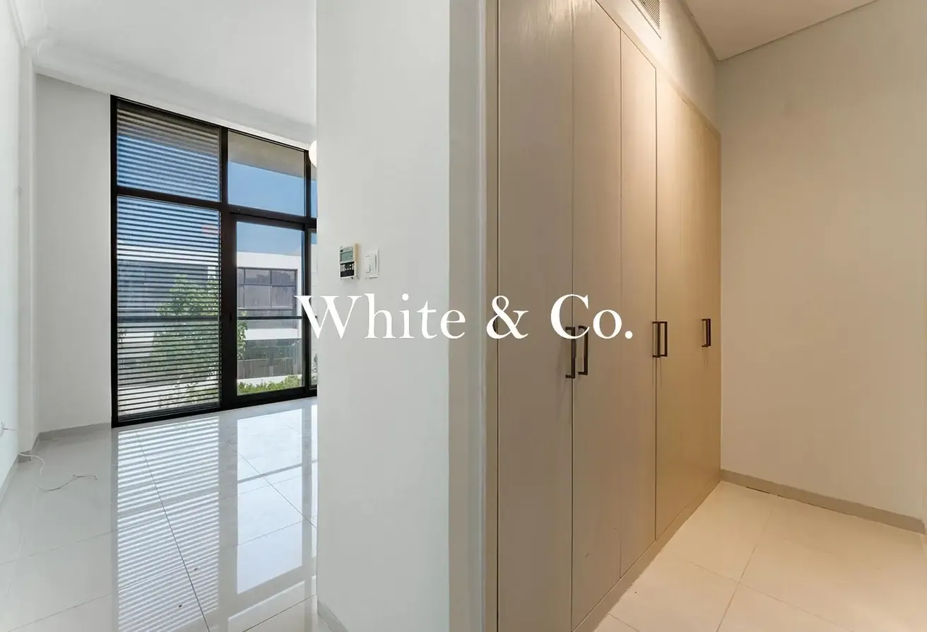 Close to School | THM Type | Landscaped