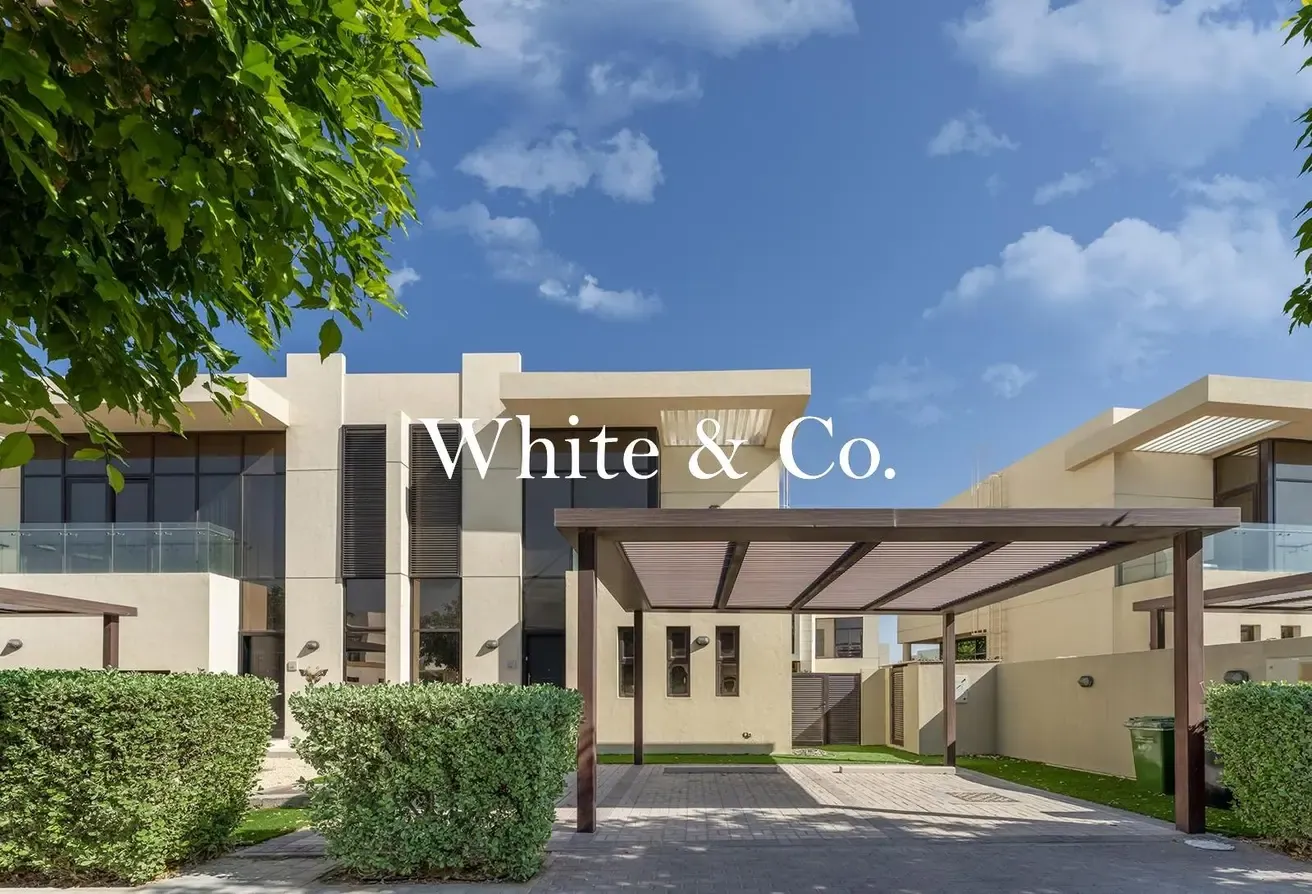 Close to School | THM Type | Landscaped