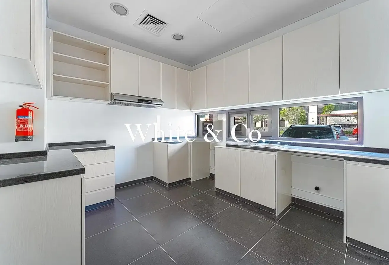 Close to School | THM Type | Landscaped