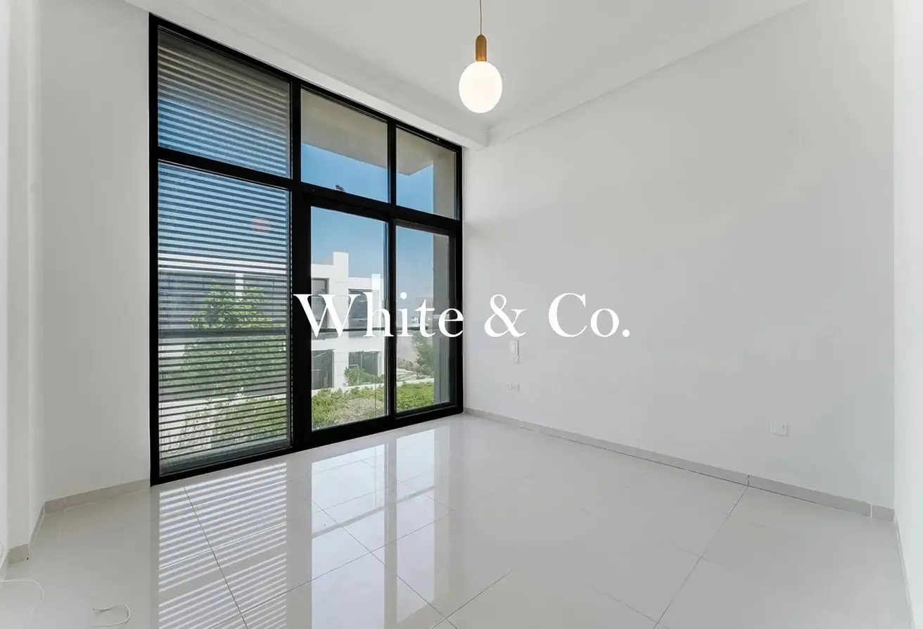 Close to School | THM Type | Landscaped
