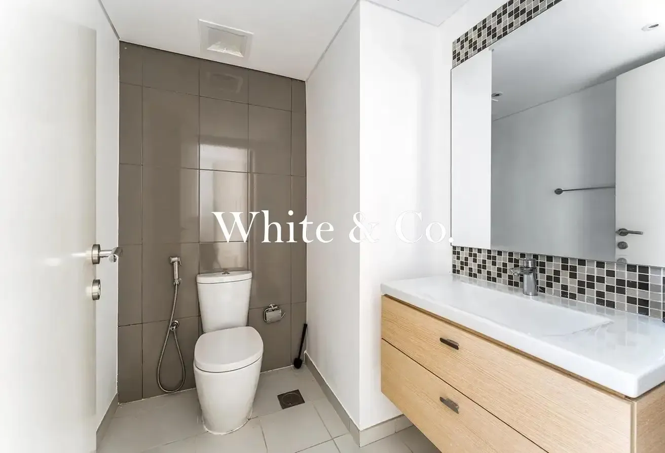Close to School | THM Type | Landscaped