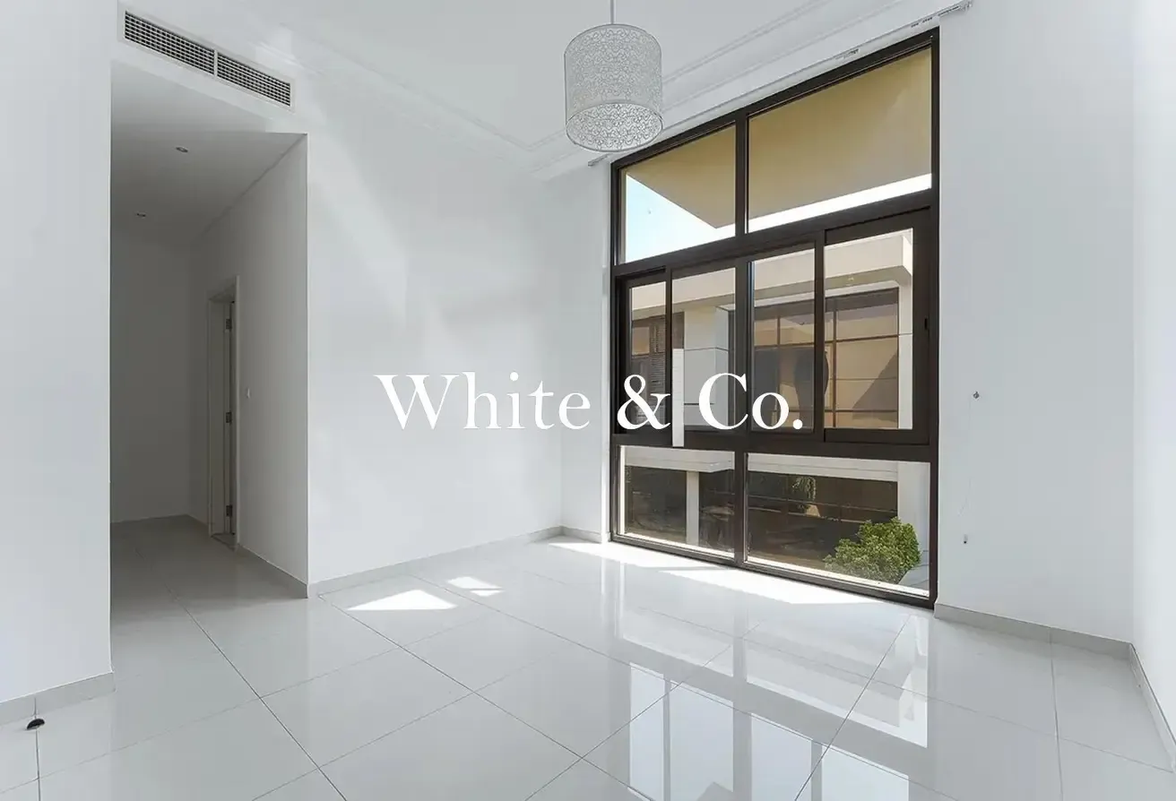 Close to School | THM Type | Landscaped