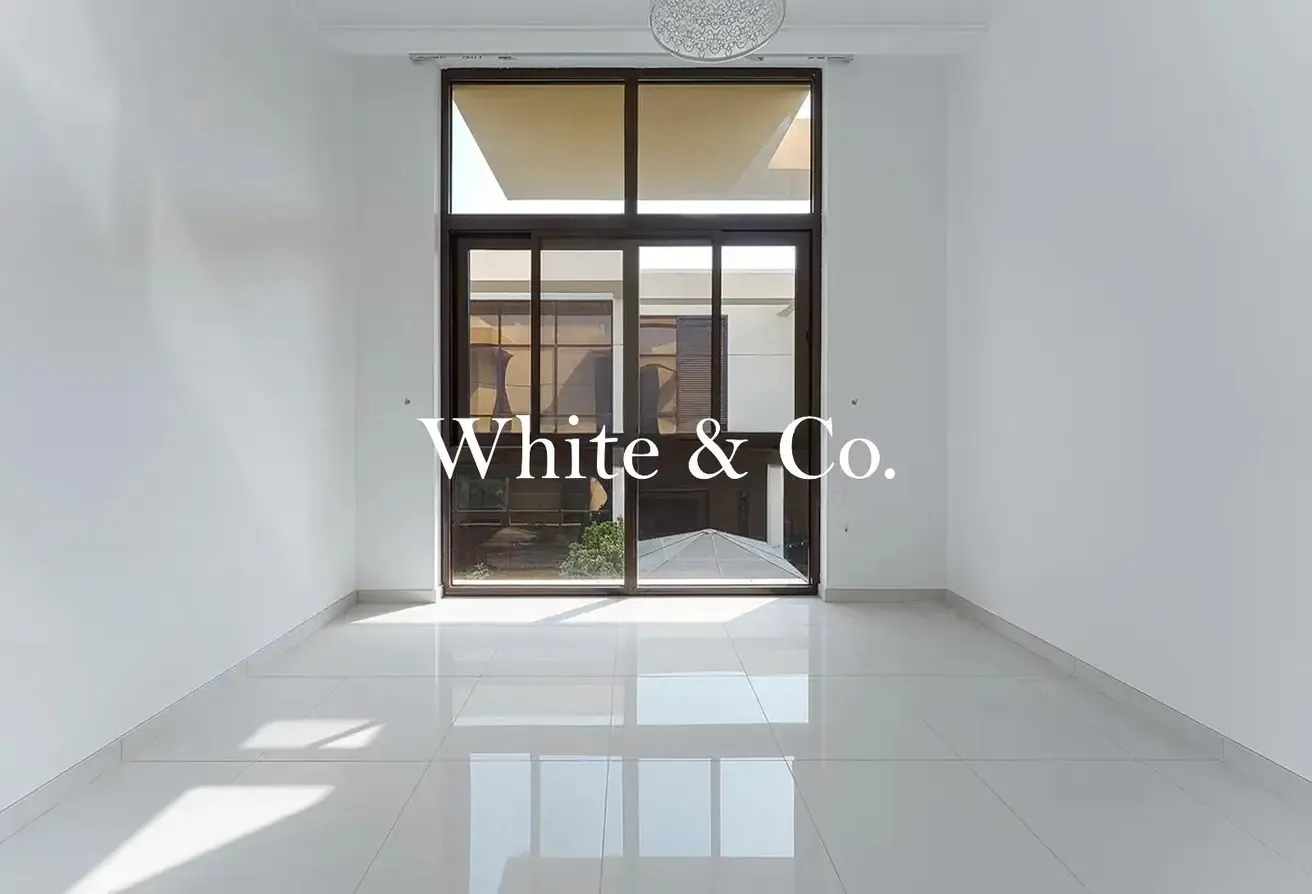 Close to School | THM Type | Landscaped