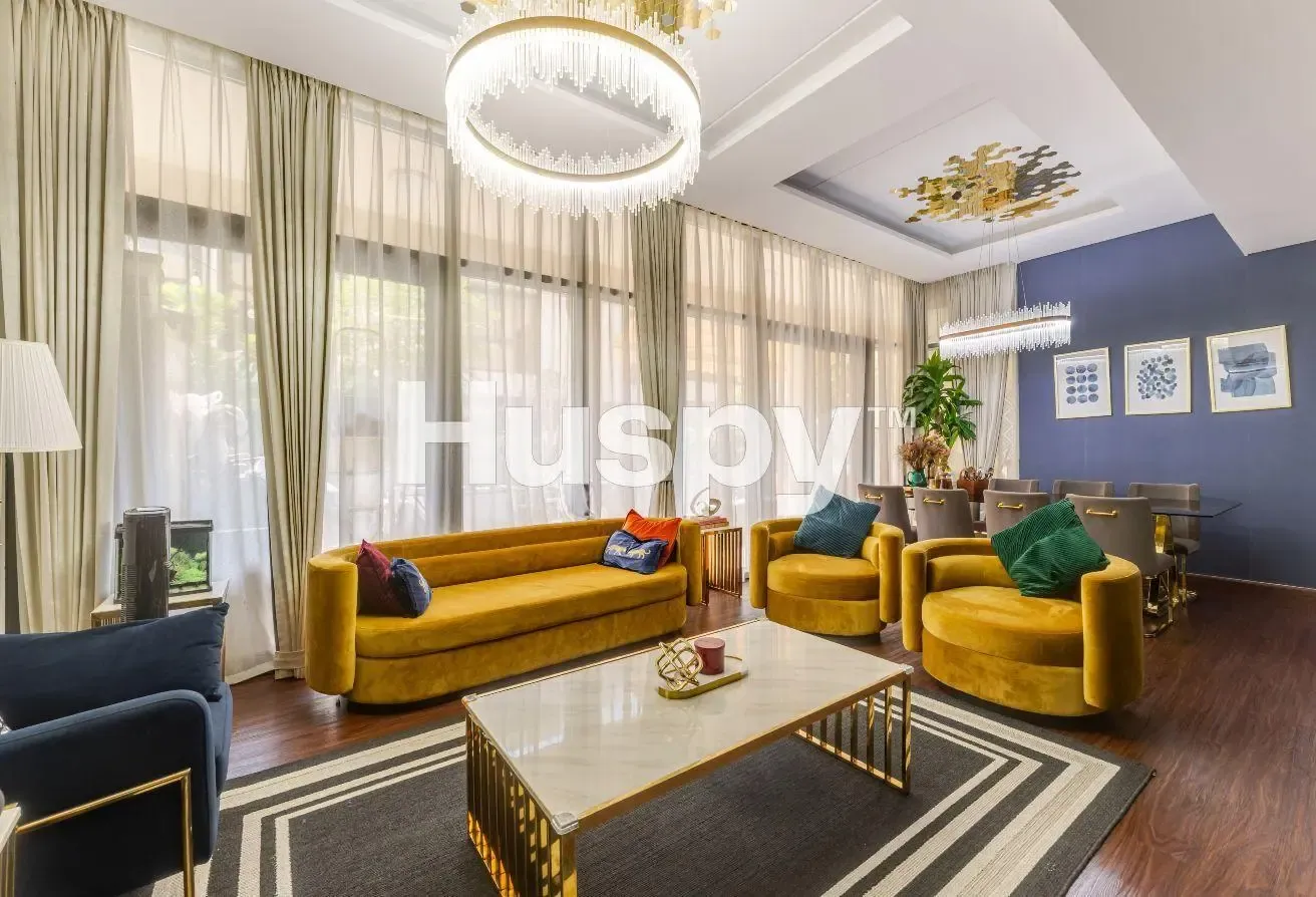 Vacant on Transfer | Landscaped | Near Park