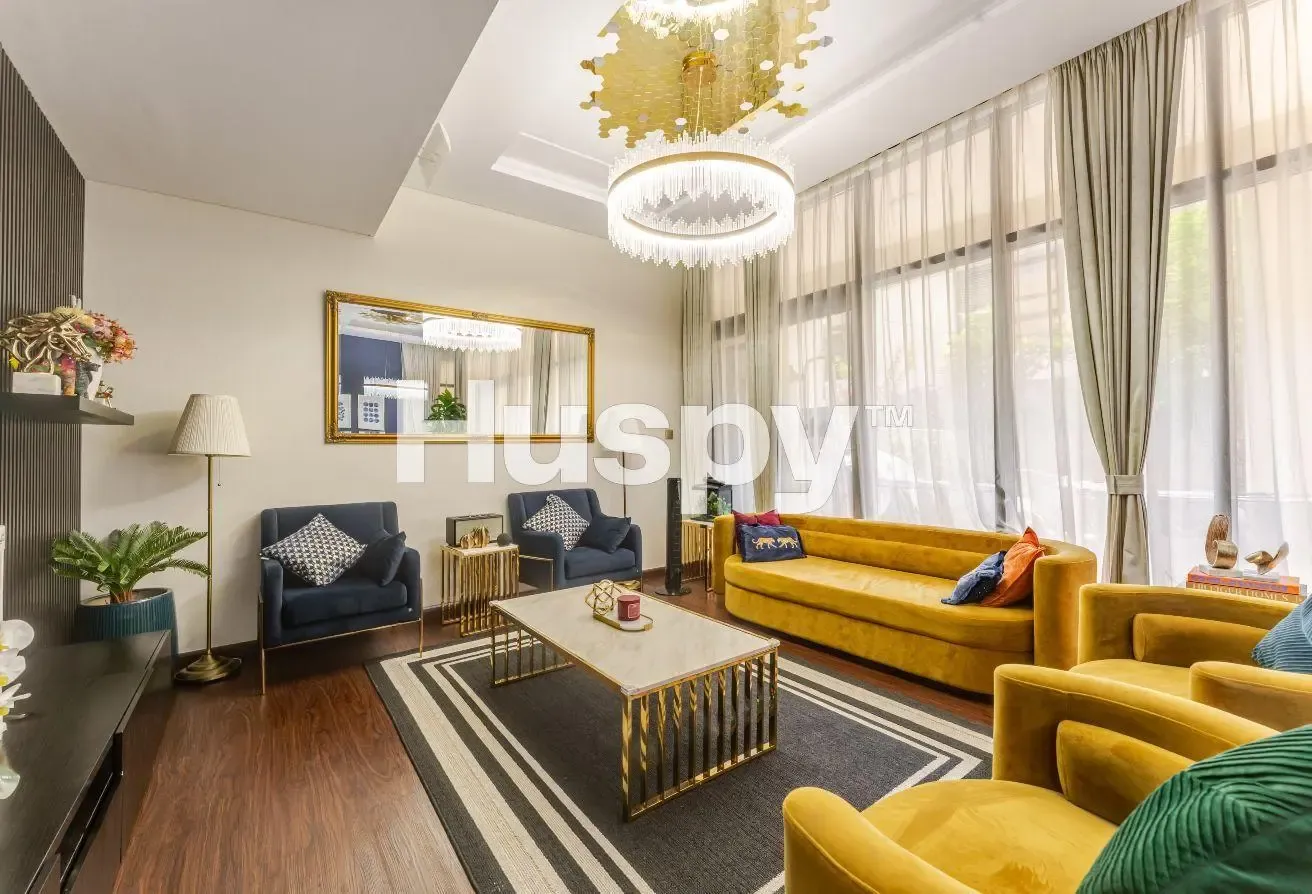 Vacant on Transfer | Landscaped | Near Park