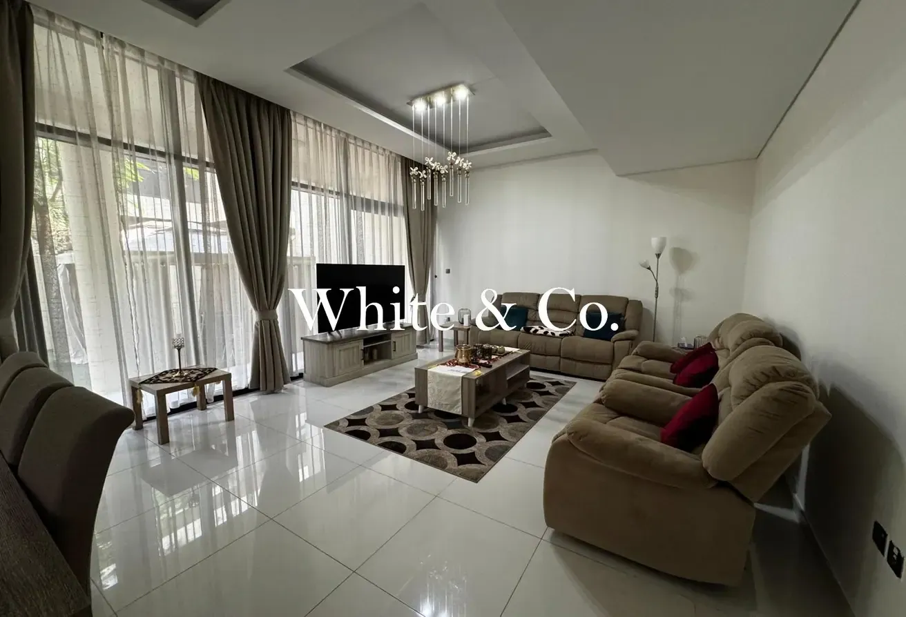 Great Condition | Motivated | Viewable