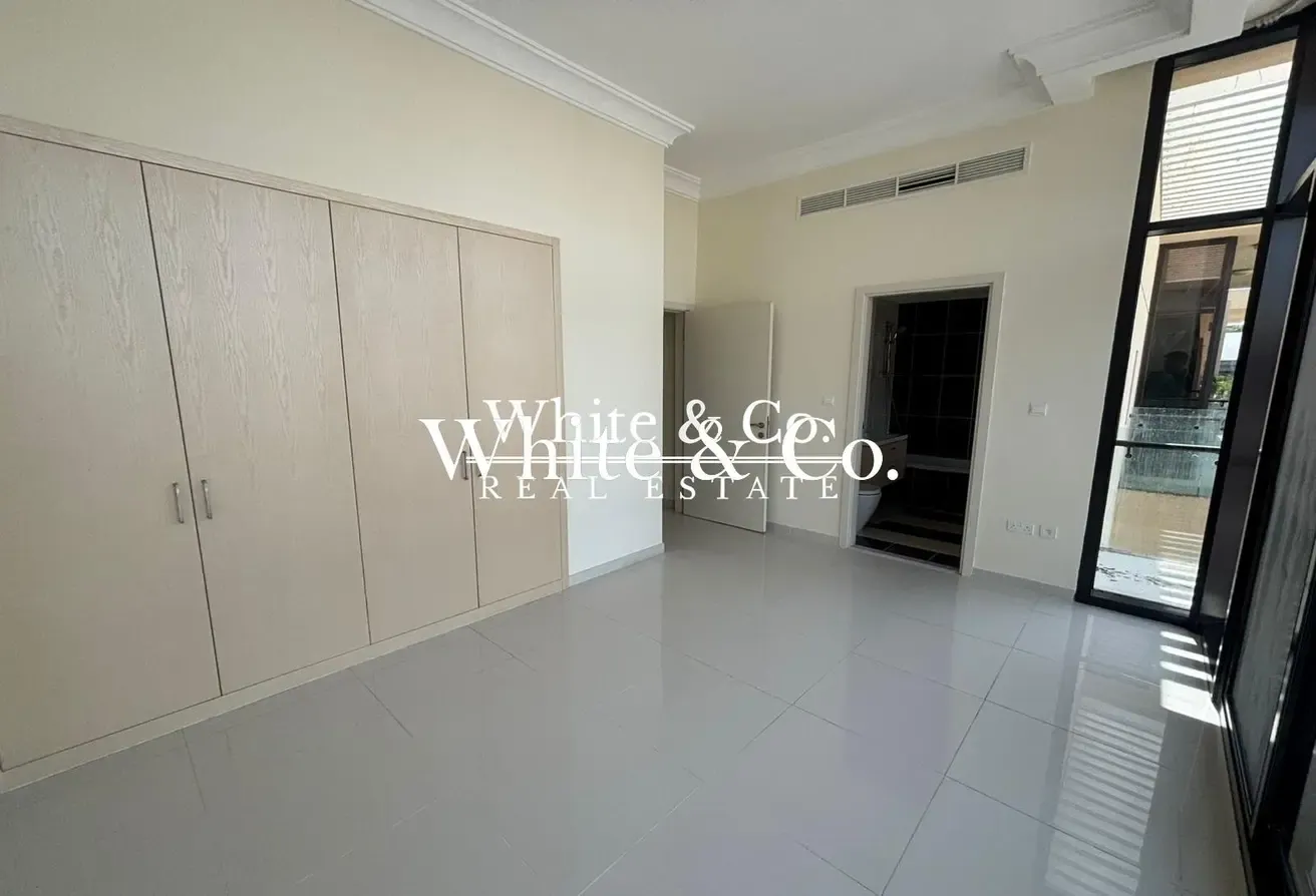 Great Condition | Motivated | Viewable