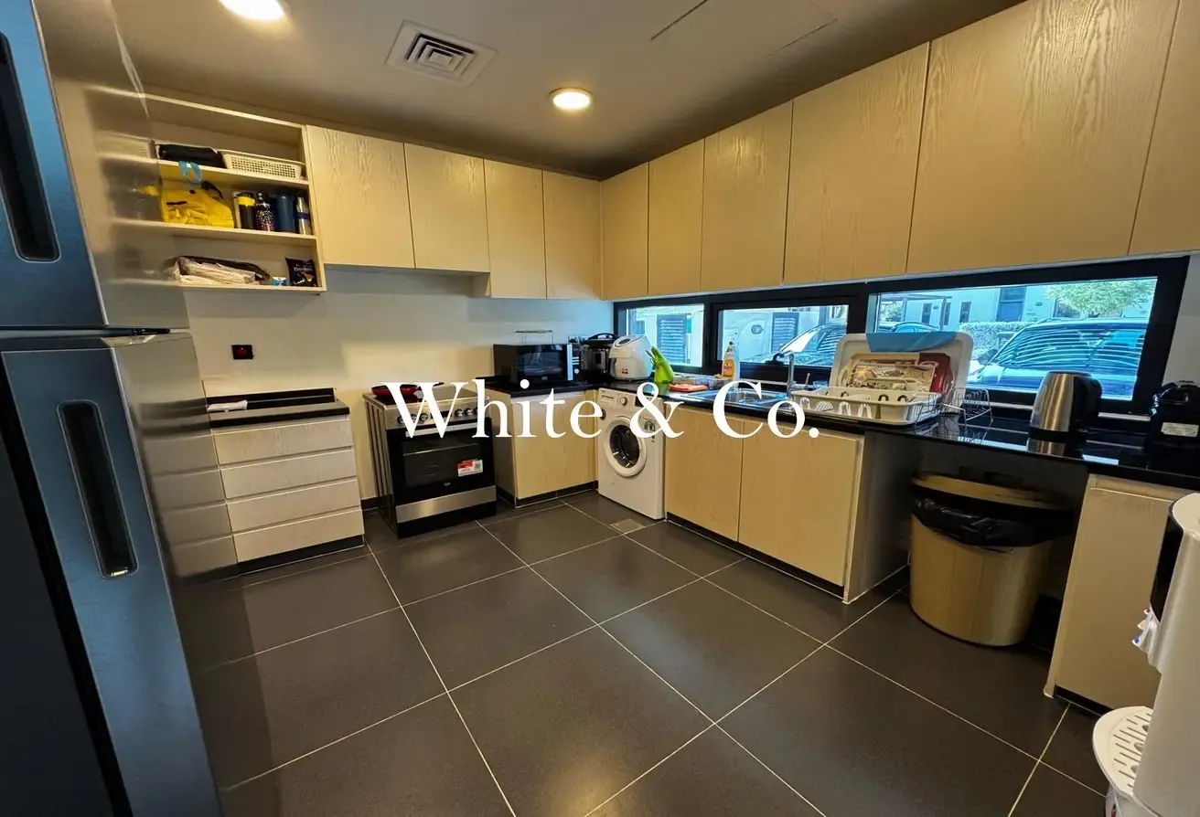 Great Condition | Motivated | Viewable
