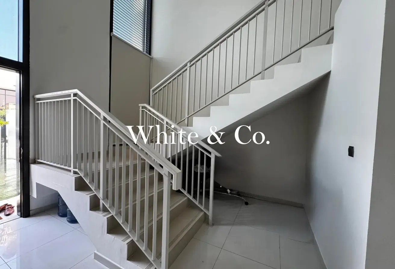 Great Condition | Motivated | Viewable