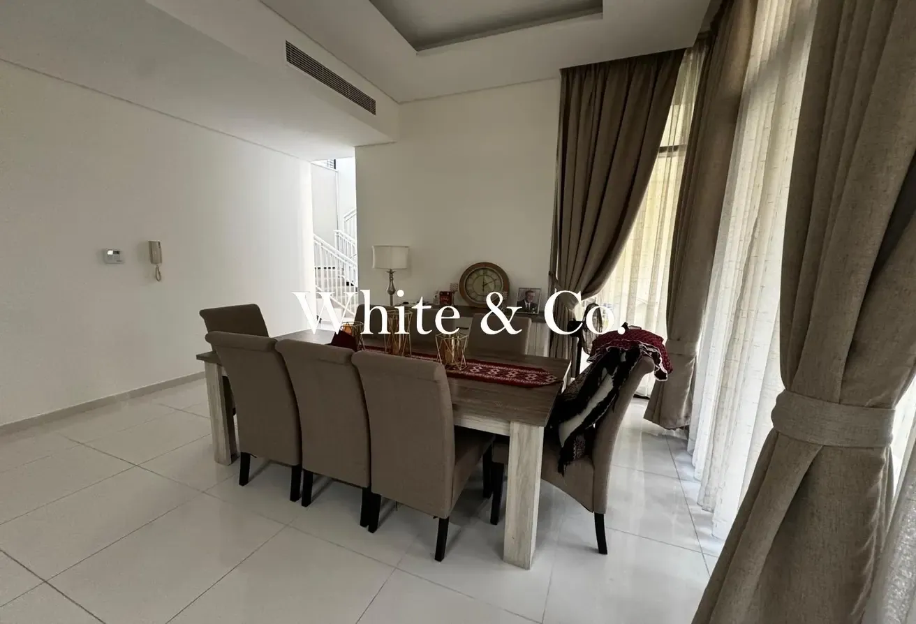 Great Condition | Motivated | Viewable