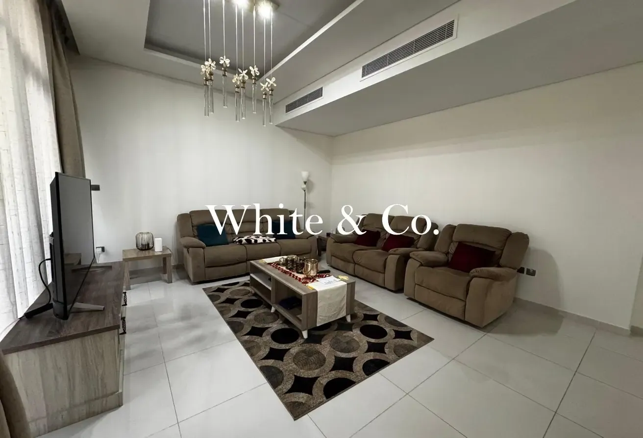 Great Condition | Motivated | Viewable