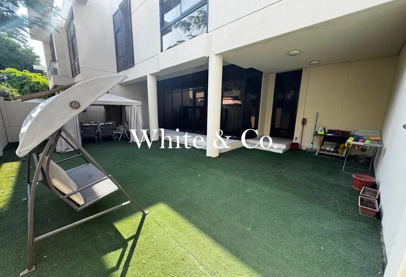 Great Condition | Motivated | Viewable