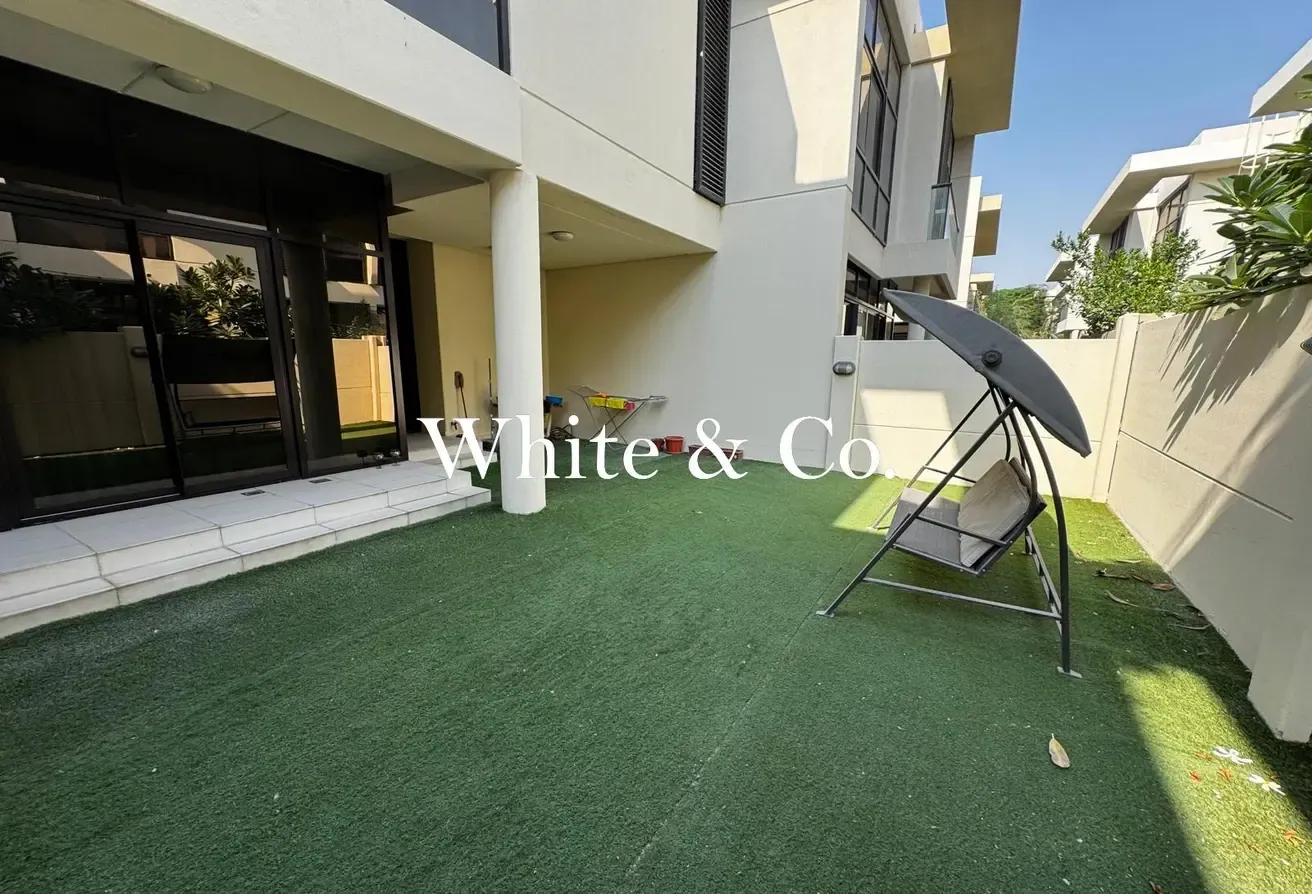 Great Condition | Motivated | Viewable