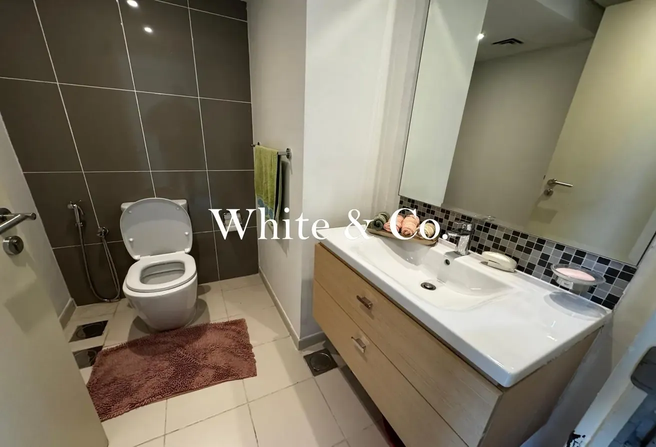 Great Condition | Motivated | Viewable