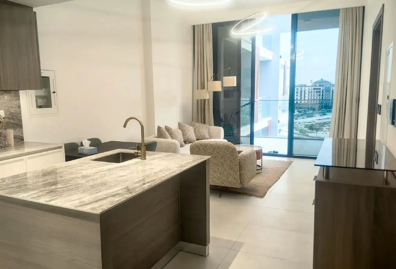 Avelon Real Estate Development
