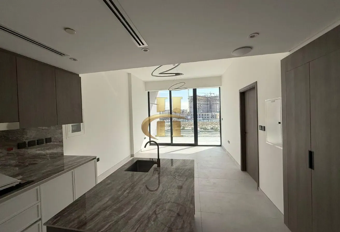Avelon Real Estate Development