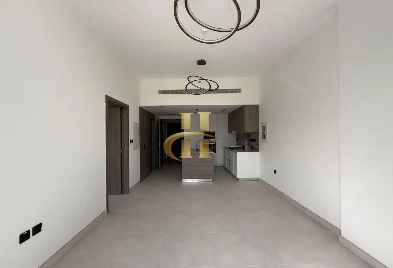 Spacious Layout | Pool View | Best Price