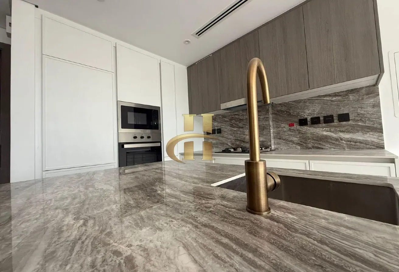 Spacious Layout | Pool View | Best Price