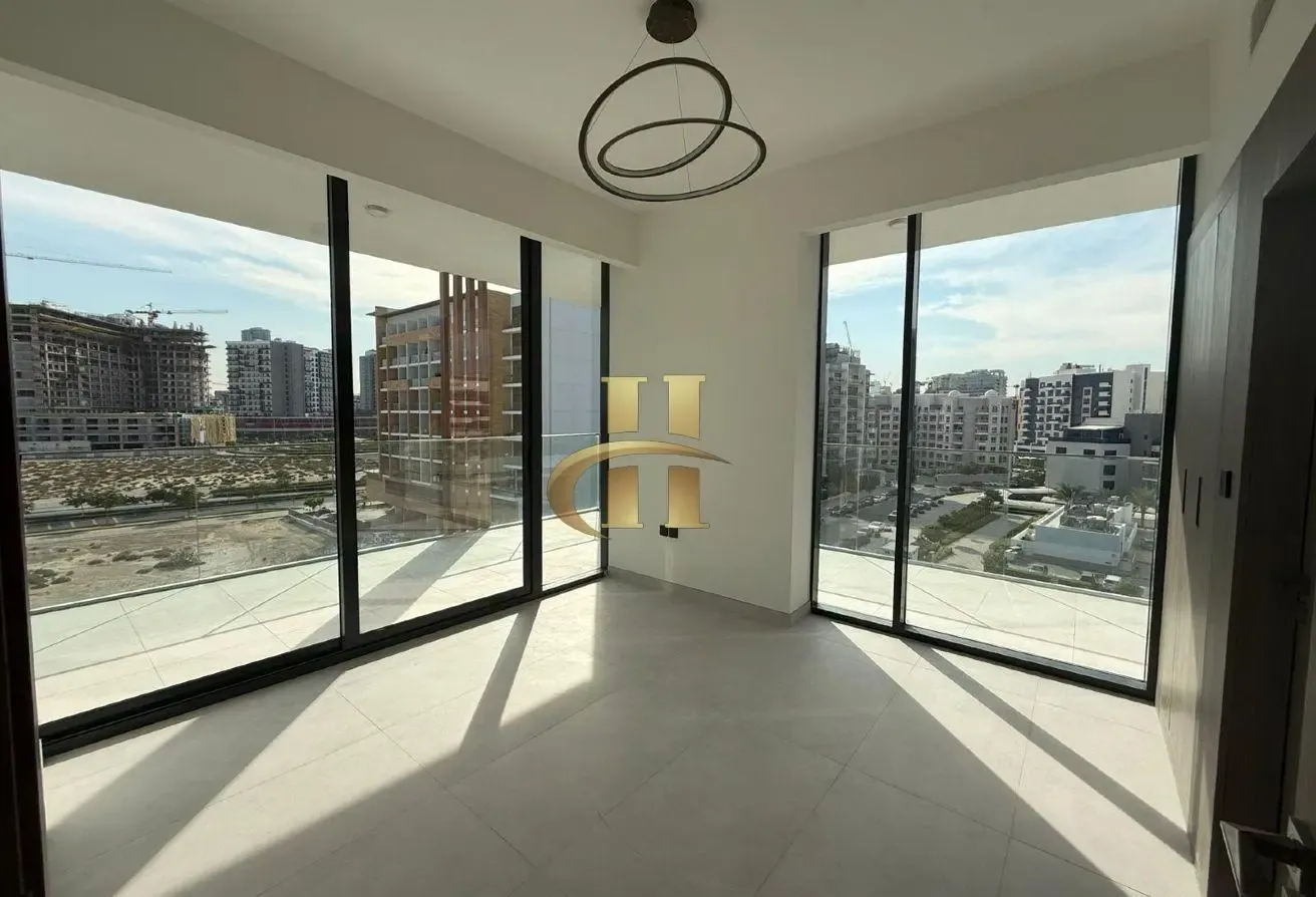 Spacious Layout | Pool View | Best Price