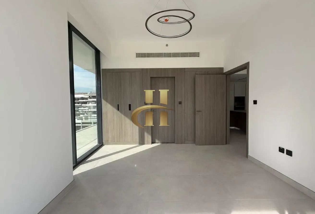 Spacious Layout | Pool View | Best Price
