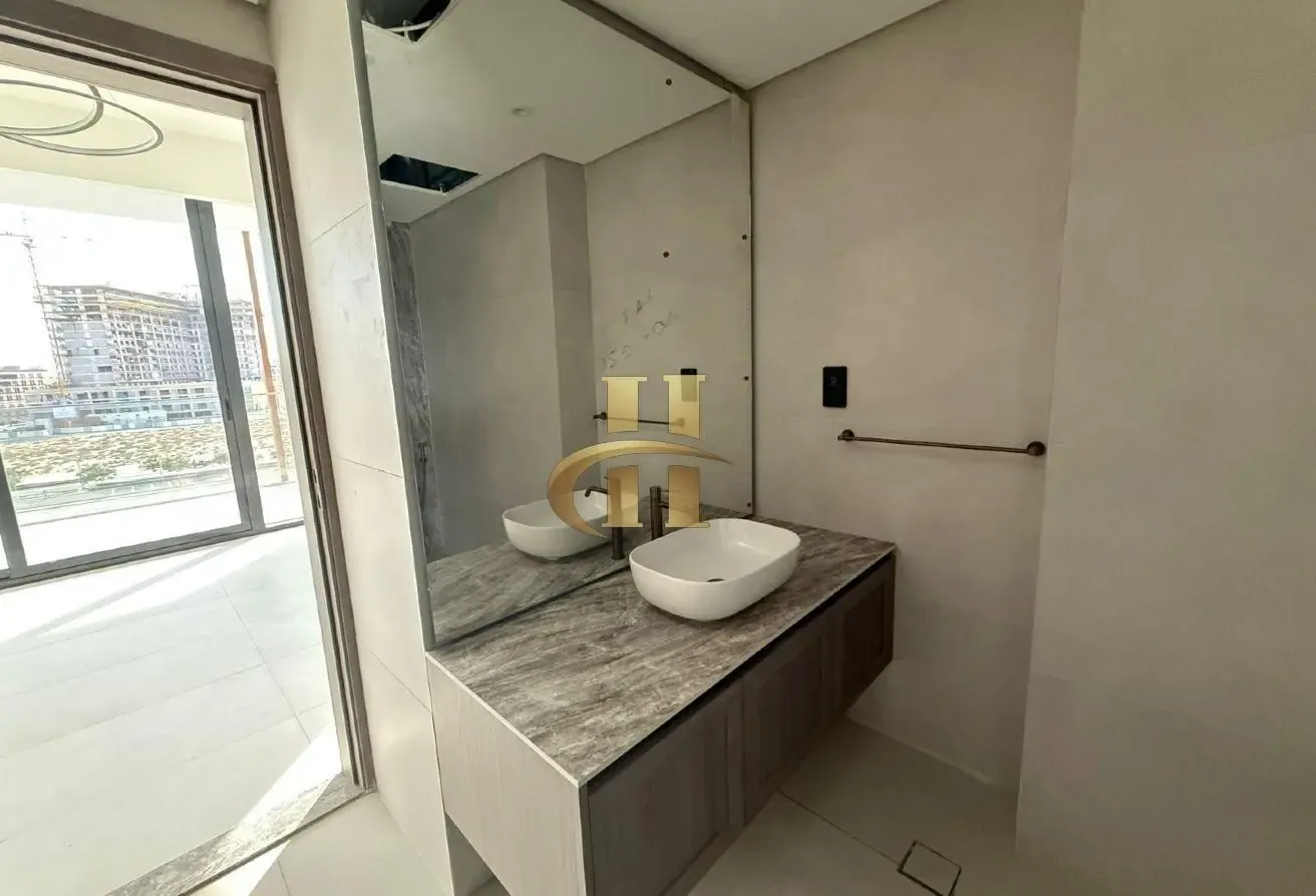 Spacious Layout | Pool View | Best Price