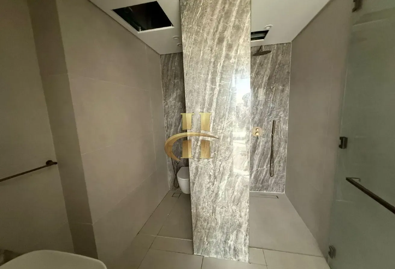 Spacious Layout | Pool View | Best Price